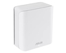 ASUS ZenWiFi BD4 (W-2-PK) AiMesh Extendable 3.6 Gbps Wi-Fi 7 ruter beli