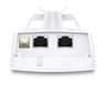 TP-LINK CPE220(UN) 2.4GHz 300Mbps 12dBi Outdoor CPE antena