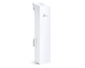 TP-LINK CPE220(UN) 2.4GHz 300Mbps 12dBi Outdoor CPE antena
