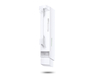 TP-LINK CPE220(UN) 2.4GHz 300Mbps 12dBi Outdoor CPE antena