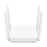 MERCUSYS AC10(EU) AC1200 Wireless Dual Band Router