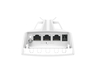 TP-LINK_ EAP215-Bridge KIT(EU) WiFi Acces point N300Mb/s
