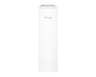 TP-LINK_ EAP215-Bridge KIT(EU) WiFi Acces point N300Mb/s