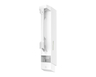 TP-LINK_ EAP215-Bridge KIT(EU) WiFi Acces point N300Mb/s