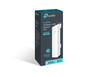 TP-LINK CPE220-PoE dual-polarizovana 12dBi antena
