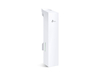 TP-LINK CPE220-PoE dual-polarizovana 12dBi antena