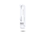 TP-LINK CPE220-PoE dual-polarizovana 12dBi antena
