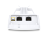 TP-LINK CPE220-PoE dual-polarizovana 12dBi antena