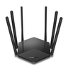 MERCUSYS MR50G(EU) AC1900 Wireless Dual Band Gigabit Router