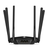 MERCUSYS MR50G(EU) AC1900 Wireless Dual Band Gigabit Router
