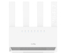 CUDY WR3600E BE3600 Gigabit Wi-Fi 7 Router