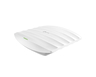 TP-LINK EAP115 wall access Point