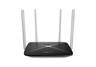 MERCUSYS AC12(EU) AC1200 Wireless Dual Band Router
