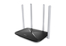 MERCUSYS AC12(EU) AC1200 Wireless Dual Band Router