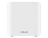 ASUS ZenWiFi BD4 (W-1-PK) AiMesh Extendable 3.6 Gbps Wi-Fi 7 ruter beli