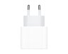 APPLE 20W USB-C Power Adapter (muvv3zm/a)
