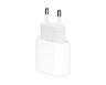 APPLE 20W USB-C Power Adapter (muvv3zm/a)