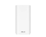 ASUS ZenWiFi BD4 Outdoor (W-1-PK) AiMesh Dual-band WiFi 7 ruter beli