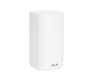 ASUS ZenWiFi BD4 Outdoor (W-1-PK) AiMesh Dual-band WiFi 7 ruter beli