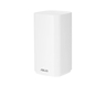 ASUS ZenWiFi BD4 Outdoor (W-1-PK) AiMesh Dual-band WiFi 7 ruter beli
