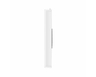 TP-LINK_ EAP235-Wall(EU) WiFi Zidni Access Point Gigabitni