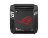 ASUS ROG Rapture GT6(B-1-PK) Gigabit Wi-Fi 6 Gaming Mesh ruter