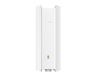 TP-LINK EAP650 Outdoor AP AX3000 Wifi 6