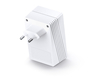 TP-LINK TL-WPA4220 KIT Powerline adapter Wi-Fi/AV600/600Mbps/
