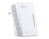TP-LINK TL-WPA4220 KIT Powerline adapter Wi-Fi/AV600/600Mbps/