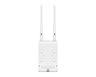 TP-LINK EAP603 - Outdoor(EU) AX1800 Indoor/Outdoor Wi-Fi 6 Access Point