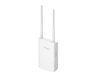 TP-LINK EAP603 - Outdoor(EU) AX1800 Indoor/Outdoor Wi-Fi 6 Access Point