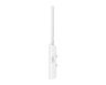 TP-LINK EAP603 - Outdoor(EU) AX1800 Indoor/Outdoor Wi-Fi 6 Access Point