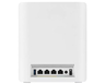ASUS ZenWiFi BT8 (W-1-PK) Gigabit Wi-Fi 7 Smart AiMesh Extendable ruter beli