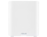 ASUS ZenWiFi BT8 (W-1-PK) Gigabit Wi-Fi 7 Smart AiMesh Extendable ruter beli