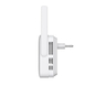 XIAOMI Wi-Fi Range Extender AX1500 DVB4514GL