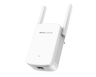 MERCUSYS ME30(EU) AC1200 Wi-Fi Range Extender