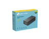 TP-LINK POE170S Poe Injector