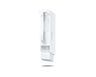 TP-LINK_ CPE510(EU) Acces point WiFi