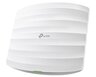 TP-LINK_ EAP115(EU) WiFi Acces point N300Mb/s