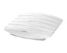TP-LINK_ EAP115(EU) WiFi Acces point N300Mb/s