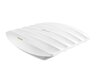 TP-LINK_ EAP115(EU) WiFi Acces point N300Mb/s