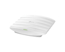TP-LINK EAP115 WiFi Acces point N300Mb/s