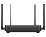 XIAOMI AX3200 (DVB4314GL) Wi-Fi 6 ruter