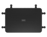 XIAOMI AX3200 (DVB4314GL) Wi-Fi 6 ruter