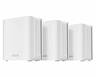 ASUS ZenWiFi BD4(W-3-PK) AiMesh Extendable 3.6 Gbps Wi-Fi 7 ruter beli