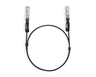 TP-LINK TL-SM5220-1M SFP+DAC kabl za direktnu 10-Giga vezu