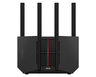 ASUS RT-BE92U AiMesh Tri-Band Wi-Fi 7 ruter