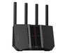 ASUS RT-BE92U AiMesh Tri-Band Wi-Fi 7 ruter
