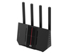 ASUS RT-BE92U AiMesh Tri-Band Wi-Fi 7 ruter