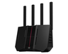 ASUS RT-BE92U AiMesh Tri-Band Wi-Fi 7 ruter